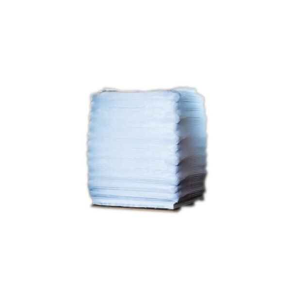COMFY COSY PELLET - PALETTE MIT 65 SÄCKEN VON 18,1 KG