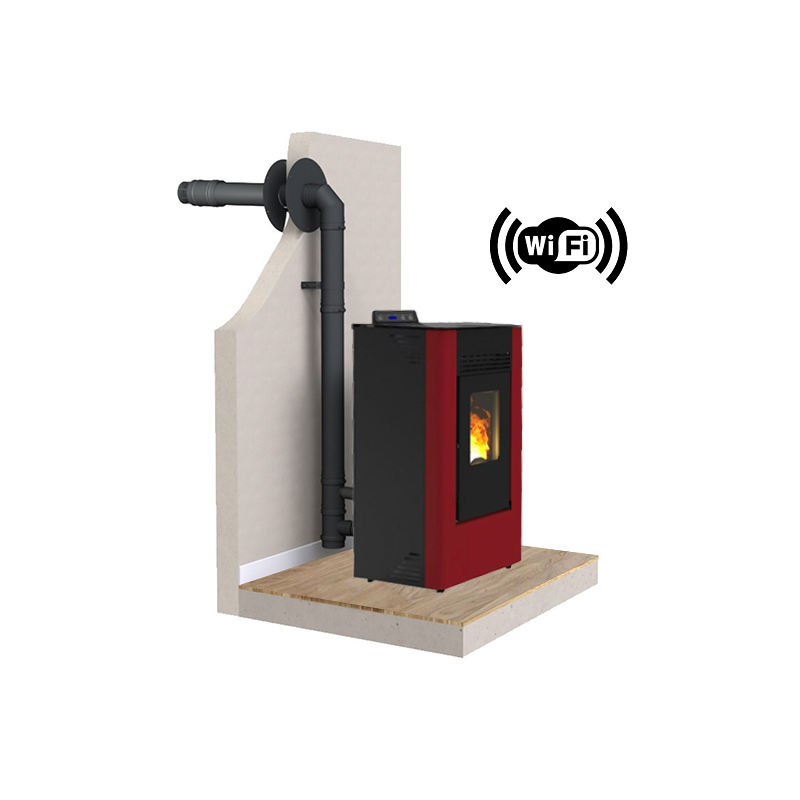 pack-poele-a-granules-c7c-firematic-kit-ventouse-dinak-module-wifi-1.png