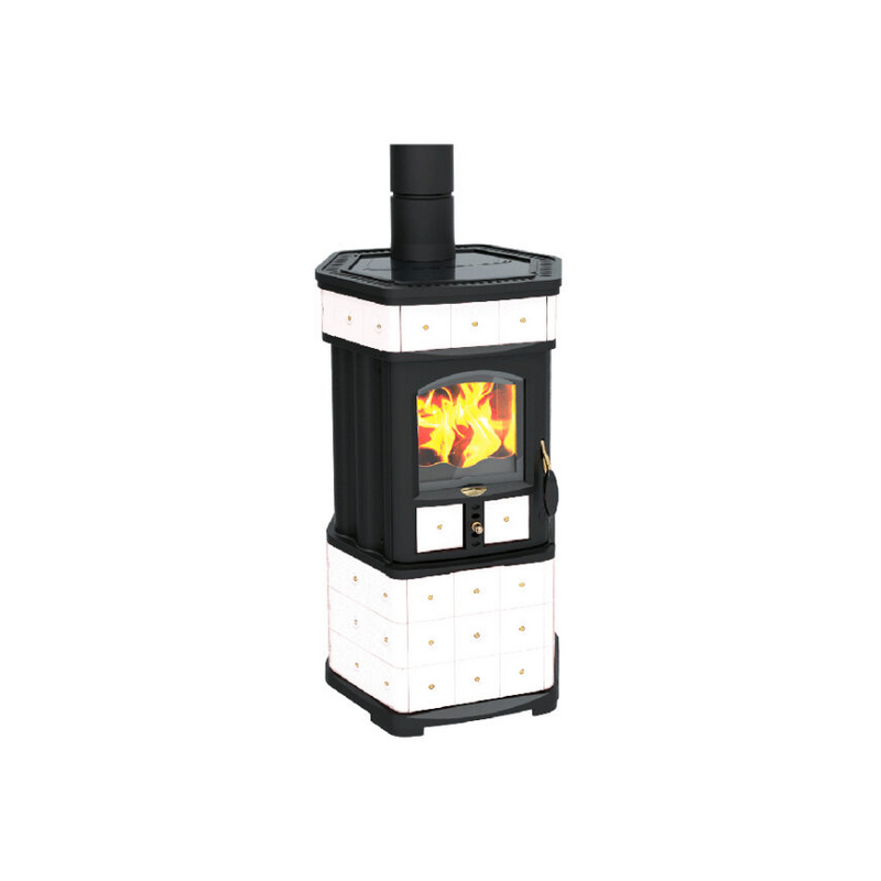 poele-a-bois-ceramique-lincar-monellina-176an-plus-6-kw-1-1.png