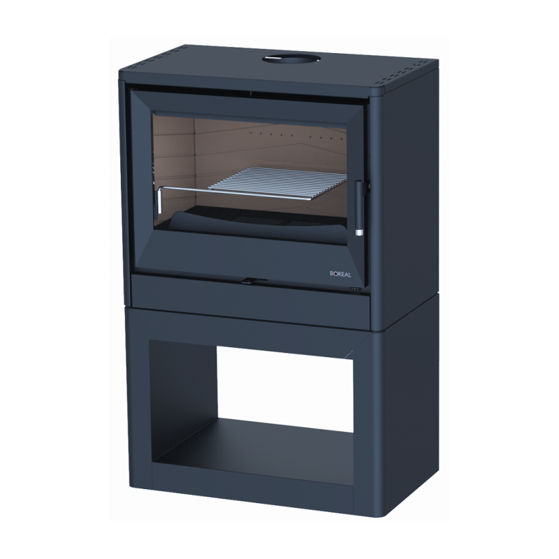 poele-a-bois-ventile-silencieux-boreal-e1000-11-kw-13.png
