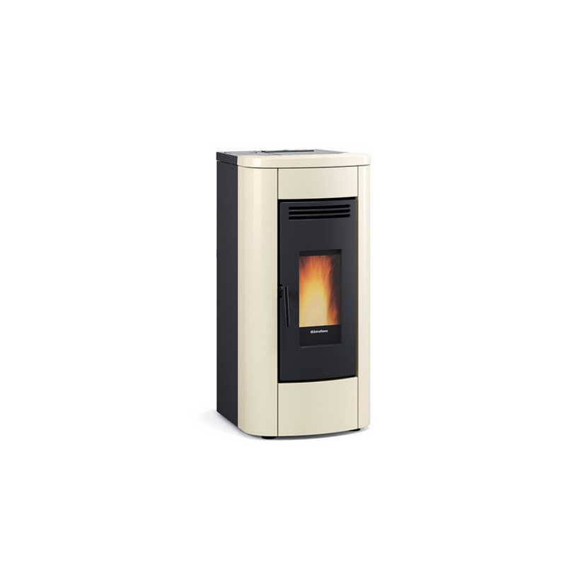 poele-a-granules-ventile-canalisable-extraflame-klaudia-plus-9-kw-5.png