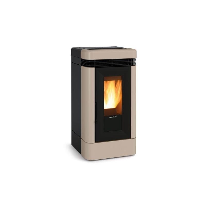 poele-a-granules-ventile-ceramique-extraflame-lucia-13-kw-4.jpg