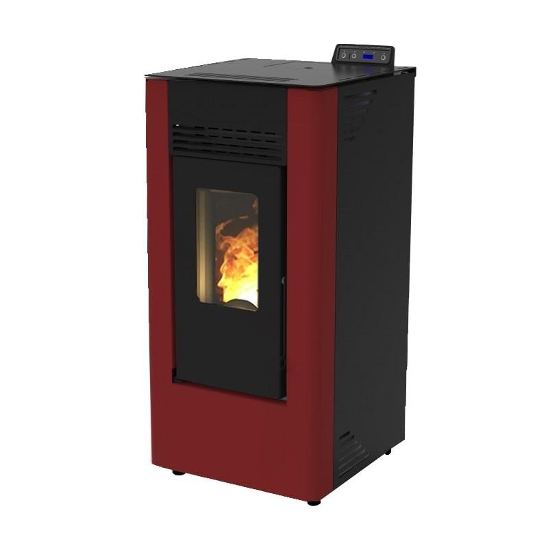poele-a-granules-ventile-etanche-canalisable-firematic-c7c-7-kw-10.jpg