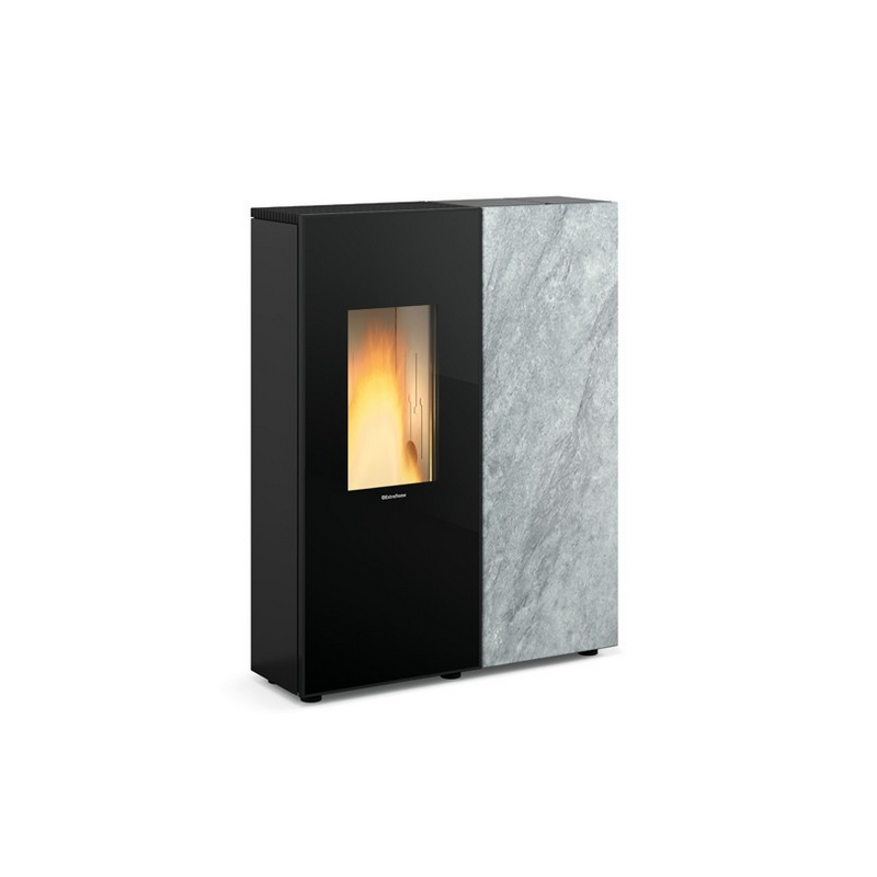 poele-a-granules-ventile-etanche-extra-plat-canalisable-revetement-en-pierre-naturelle-extraflame-sharon-plus-cx-pierre-11-kw-3.png