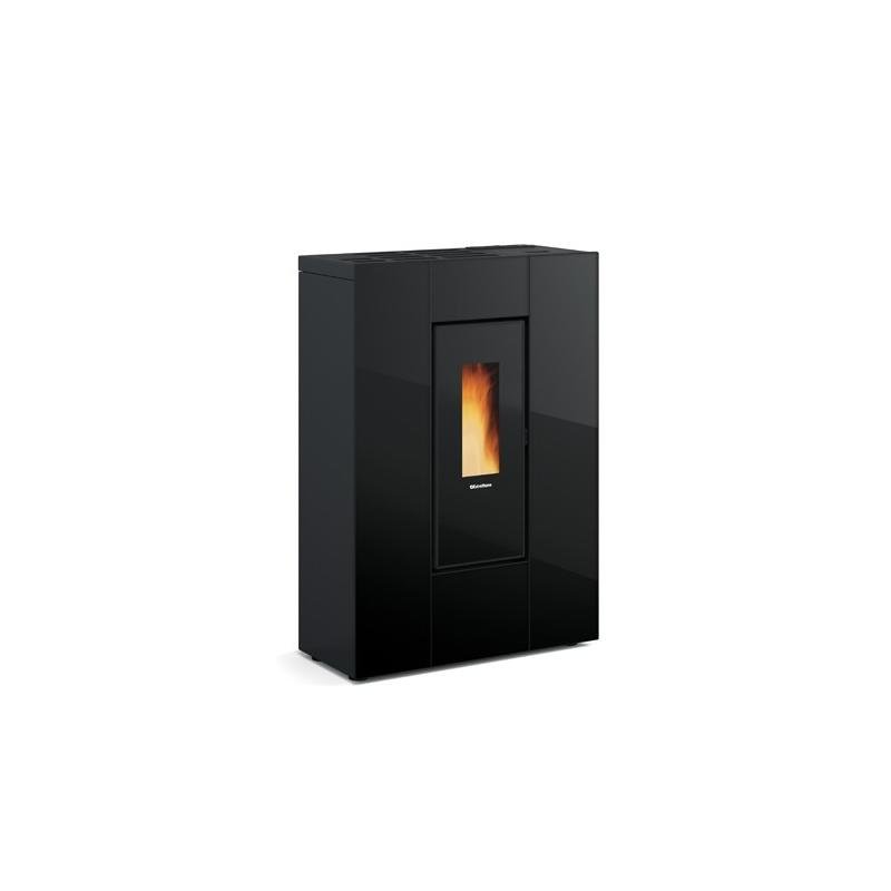 poele-a-granules-ventile-extra-plat-canalisable-extraflame-marilena-plus-ad-crystal-8-kw-1-1.jpg