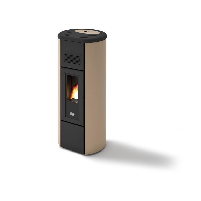 poele-a-granules-ventile-rond-evacalor-heidi-6-kw-10.jpg