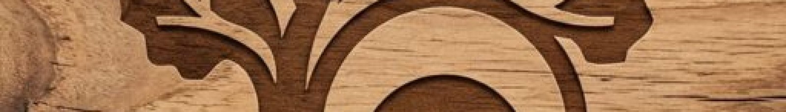 cropped-Gemini_Generated_Image_66w92h66w92h66w9.jpg